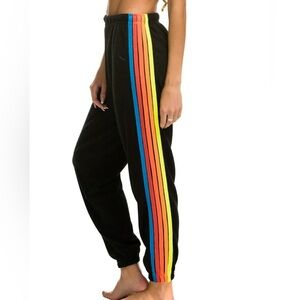 Aviator Nation Joggers